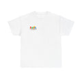 KidArt Official "Star Artist" Tee (Adult)- Limited Edition